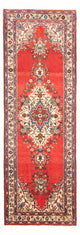 Rudbar Dywan 316x108cm - Dywan perski