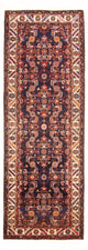 Hosseinabad Dywan 290x103cm - Dywan perski