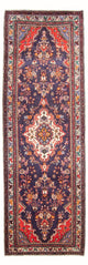 Hosseinabad Dywan 315x108cm - Dywan perski
