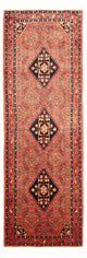 Hosseinabad Dywan 327x117cm - Dywan perski