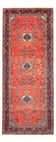 Kolyai Dywan 311x126cm - Dywan perski