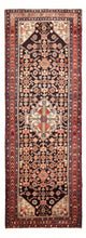 Hamadan Dywan 300x110cm - Dywan perski