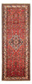 Läufer Perser - Nomadic - 313 x 115 cm - rot