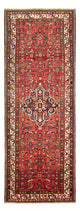 Hosseinabad Dywan 313x115cm - Dywan perski