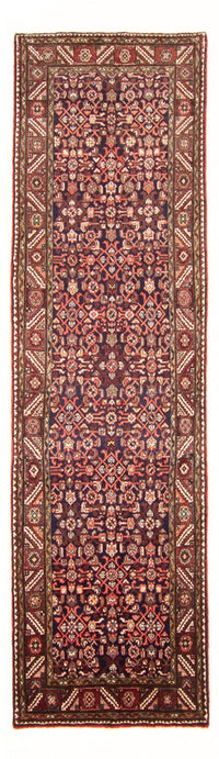 Hosseinabad Dywan 317x103cm - Dywan perski – product image