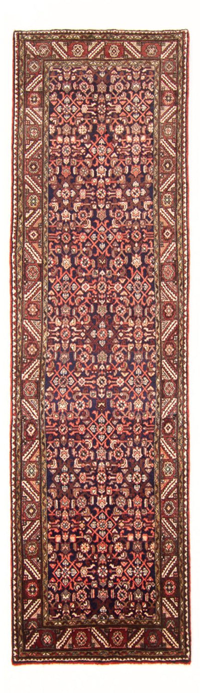 Hosseinabad Dywan 103x317cm - Dywan perski