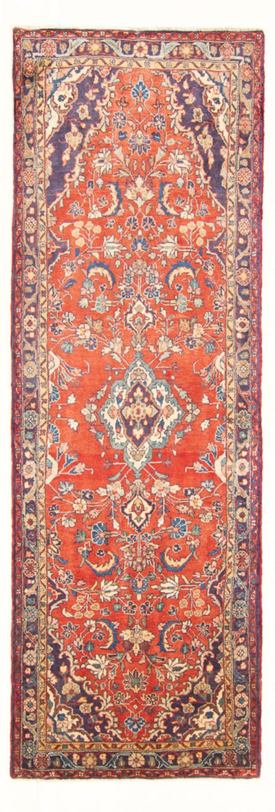 Rudbar Dywan 108x313cm - Dywan perski