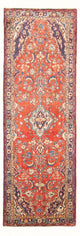 Rudbar Dywan 313x108cm - Dywan perski