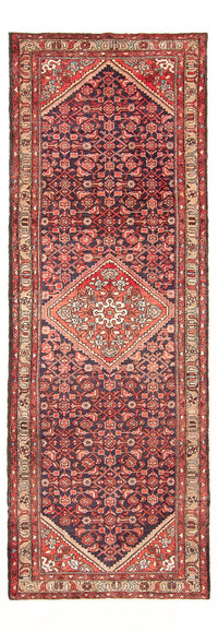 Hosseinabad Dywan 301x109cm - Dywan perski – product image