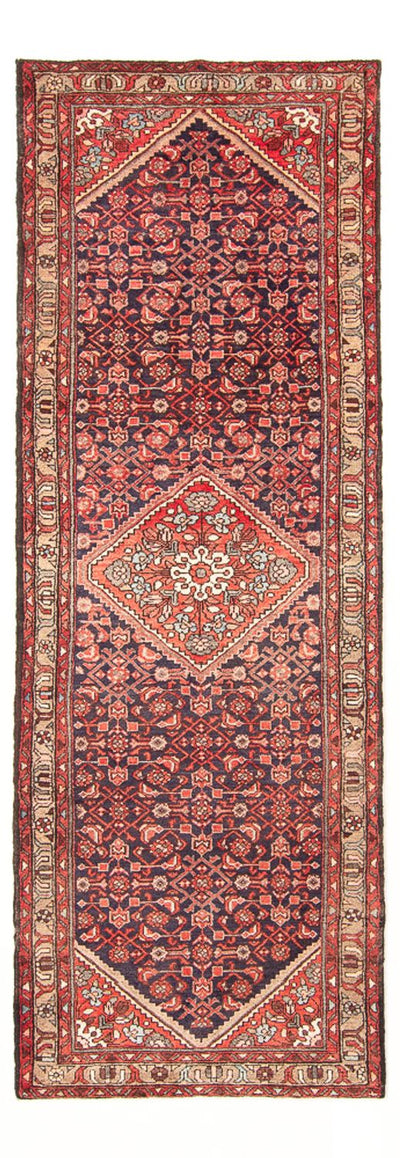 Hosseinabad Dywan 109x301cm - Dywan perski