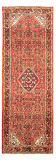 Hosseinabad Dywan 306x114cm - Dywan perski