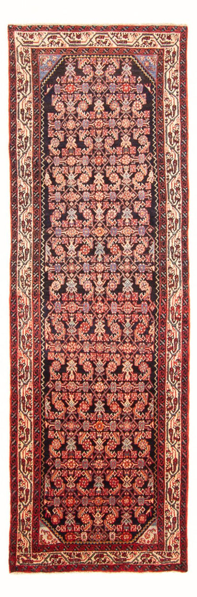 Hosseinabad Dywan 110x300cm - Dywan perski