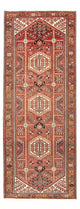 Ardabil Dywan 301x110cm - Dywan perski