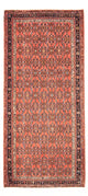 Hosseinabad Dywan 270x125cm - Dywan perski