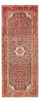Hosseinabad Dywan 307x117cm - Dywan perski