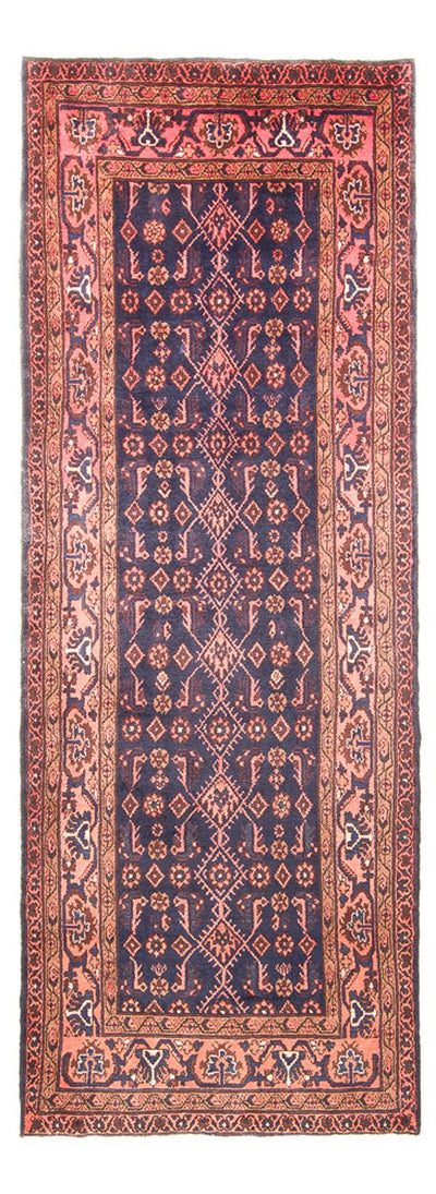 Hosseinabad Dywan 120x323cm - Dywan perski