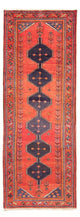 Hamadan Dywan 290x102cm - Dywan perski