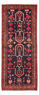 Kolyai Dywan 308x121cm - Dywan perski