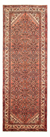 Hosseinabad Dywan 302x107cm - Dywan perski – product image