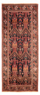 Nahavand Dywan 270x116cm - Dywan perski