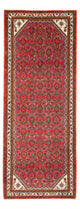 Hosseinabad Dywan 293x111cm - Dywan perski