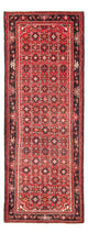 Hosseinabad Dywan 297x115cm - Dywan perski