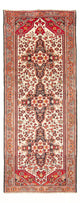 Hamadan Dywan 288x112cm - Dywan perski