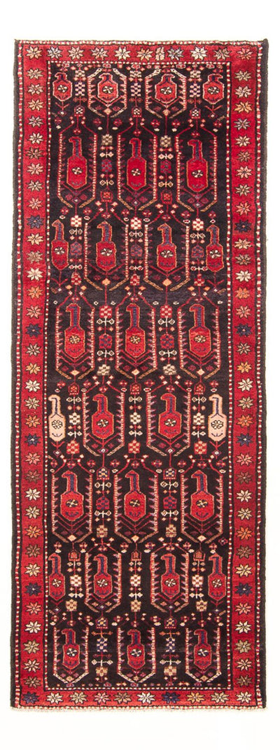 Kolyai Dywan 100x287cm - Dywan perski