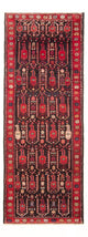 Kolyai Dywan 100x287cm - Dywan perski