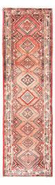 Hamadan Dywan 296x88cm - Dywan perski