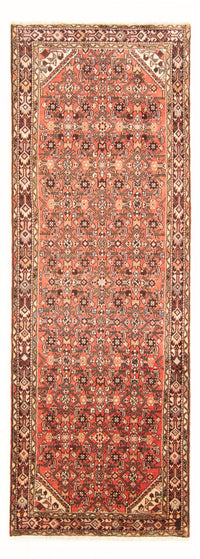 Hosseinabad Dywan 287x112cm - Dywan perski – product image
