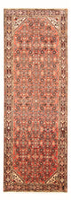 Hosseinabad Dywan 287x112cm - Dywan perski