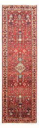 Kolyai Dywan 308x106cm - Dywan perski