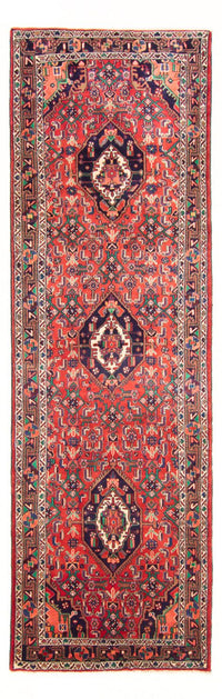 Hosseinabad Dywan 322x113cm - Dywan perski – product image