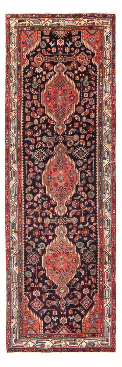 Ardabil Dywan 97x307cm - Dywan perski