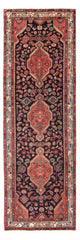 Ardabil Dywan 307x97cm - Dywan perski