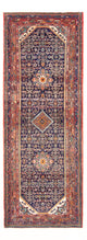 Ardabil Dywan 111x324cm - Dywan perski