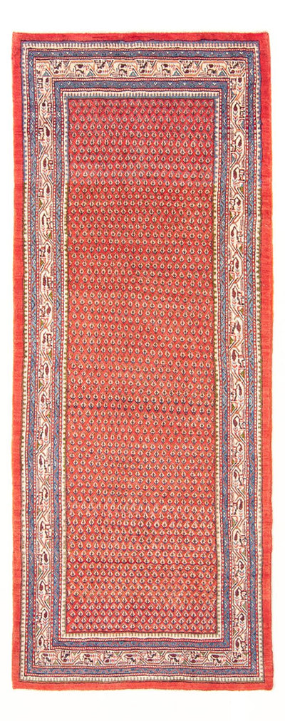 Mir Dywan 117x295cm - Dywan perski