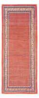 Mir Dywan 295x117cm - Dywan perski