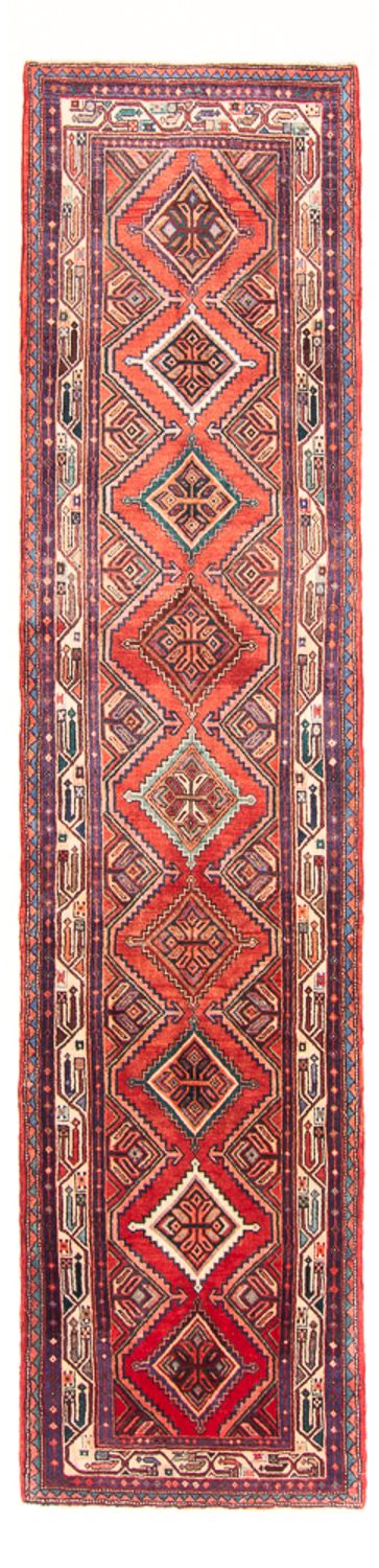 Ardabil Dywan 101x355cm - Dywan perski