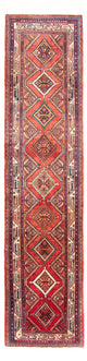 Ardabil Dywan 101x355cm - Dywan perski