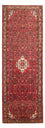 Läufer Perser - Nomadic - 326 x 112 cm - rot