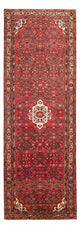 Hosseinabad Dywan 326x112cm - Dywan perski