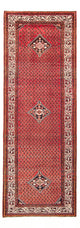 Hamadan Dywan 314x111cm - Dywan perski