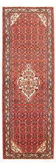 Hosseinabad Dywan 304x108cm - Dywan perski