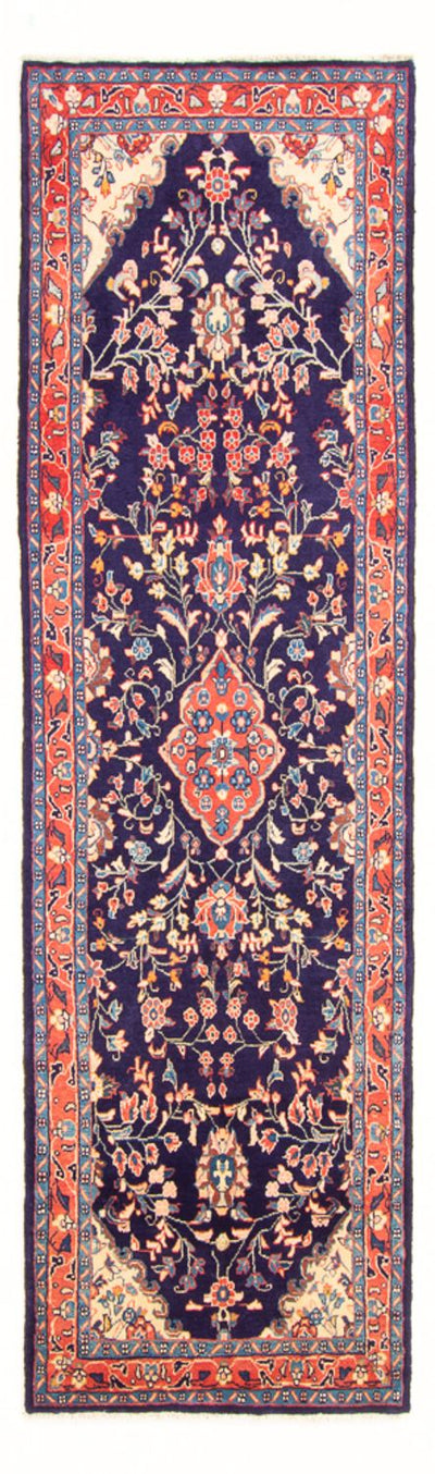 Sarouk Dywan 108x323cm - Dywan perski