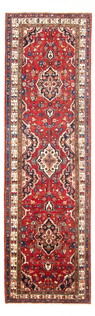Hamadan Dywan 113x356cm - Dywan perski