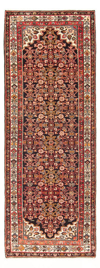 Hosseinabad Teppich 307x113cm - Perserteppich – product image