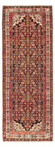 Hosseinabad Teppich 307x113cm - Perserteppich