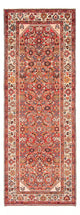 Hosseinabad Dywan 322x115cm - Dywan perski